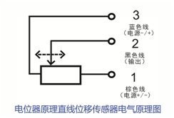 1564051220(1).jpg