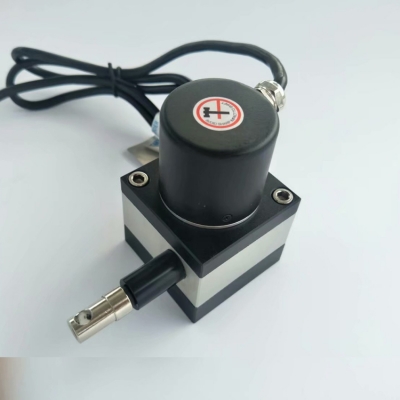 MT40